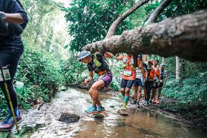 BIB: 
                            <button type="button" onclick="openModal(25372092)" class="btn btn-primary btn-sm float-right btn-popup" data-toggle="modal" data-target=".modal-high-quality">
                        <i class="fas fa-shopping-cart"></i> Add to Cart
                    </button>
                                            <button type="button" onclick="isThisMe(25372092, true)" class="btn btn-success btn-sm float-right btn-popup btn-isme hidden" data-toggle="tooltip" data-placement="bottom" title="นี่คือรูปของคุณใช่ไหม คลิกที่นี่เพื่อเอาเข้าอัลบั้ม">
                        <i class="fas fa-plus"></i> Add to album
                    </button>
                    <button type="button" onclick="isThisMe(25372092, false)" class="btn btn-warning btn-sm float-right btn-popup btn-isnotme hidden">
                        <i class="fas fa-ban"></i> Remove from album
                    </button>